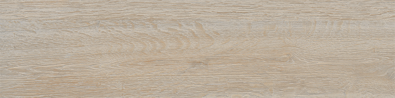 K952393R0001VTE0 На пол SoftWood Light Greige (Светлый Греж) Matt R10A 7R