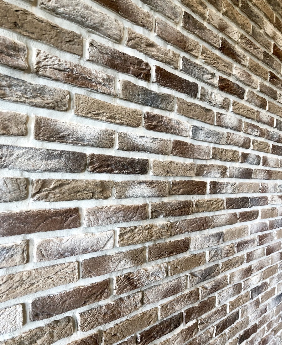 На стену Иль-де-Франс Угловой элемент 402 - фото 13