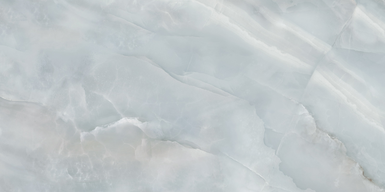 60120ONB06M На пол Onyx Breez Матовый 600x1200x9.5 - фото 3