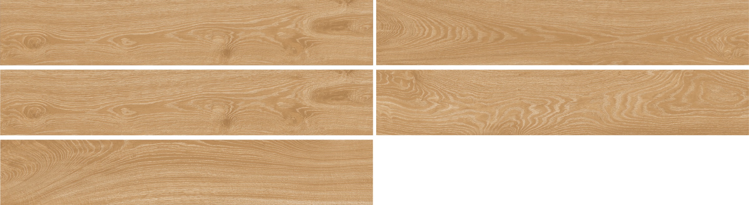 На пол Forest Miel Matt 20x120 - фото 2