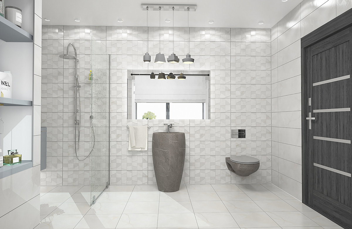 Керлайф Onix Blanco - фото 2