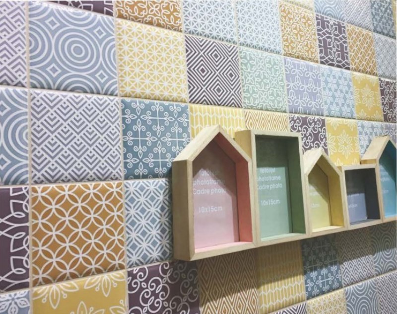 Dualgres Nord - фото 7