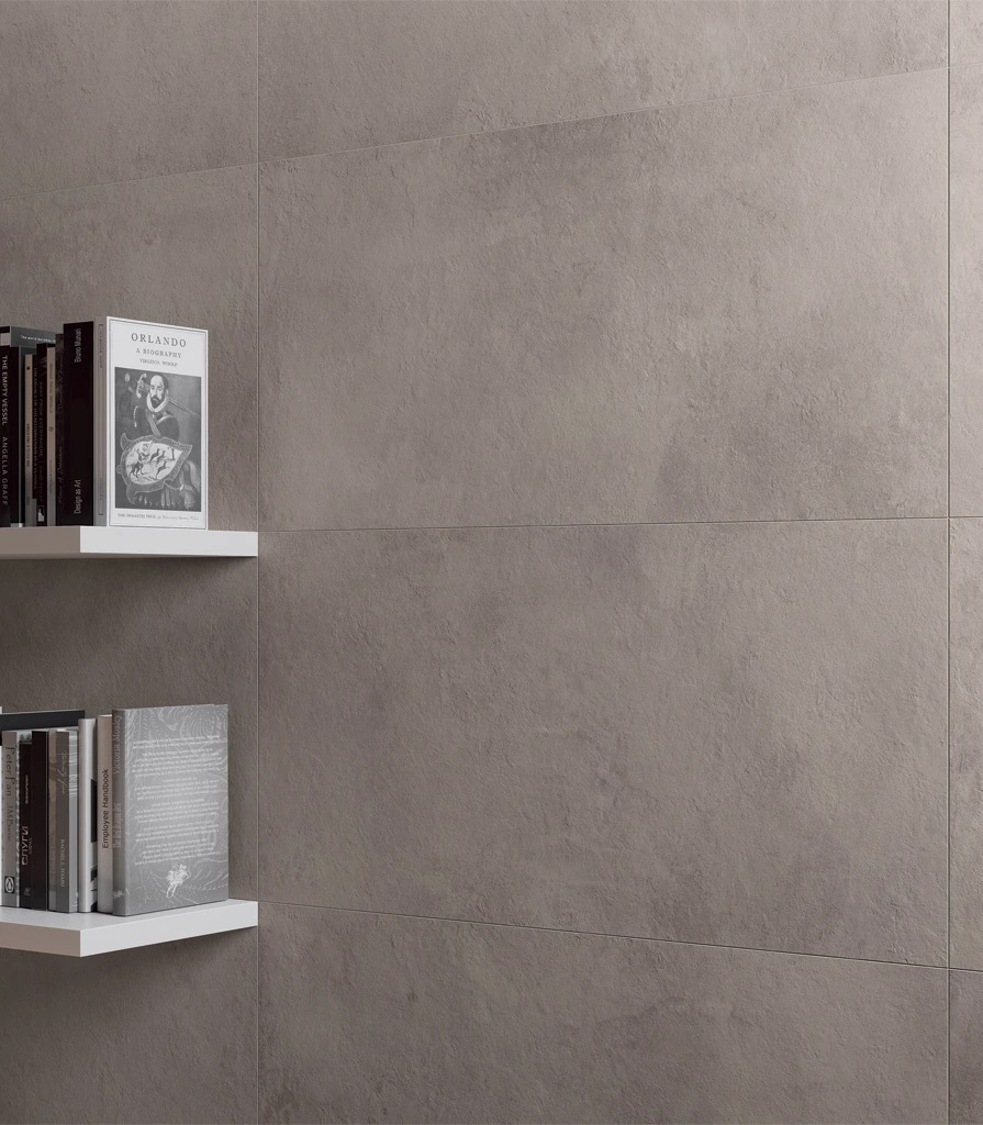 Италон Millennium - фото 21