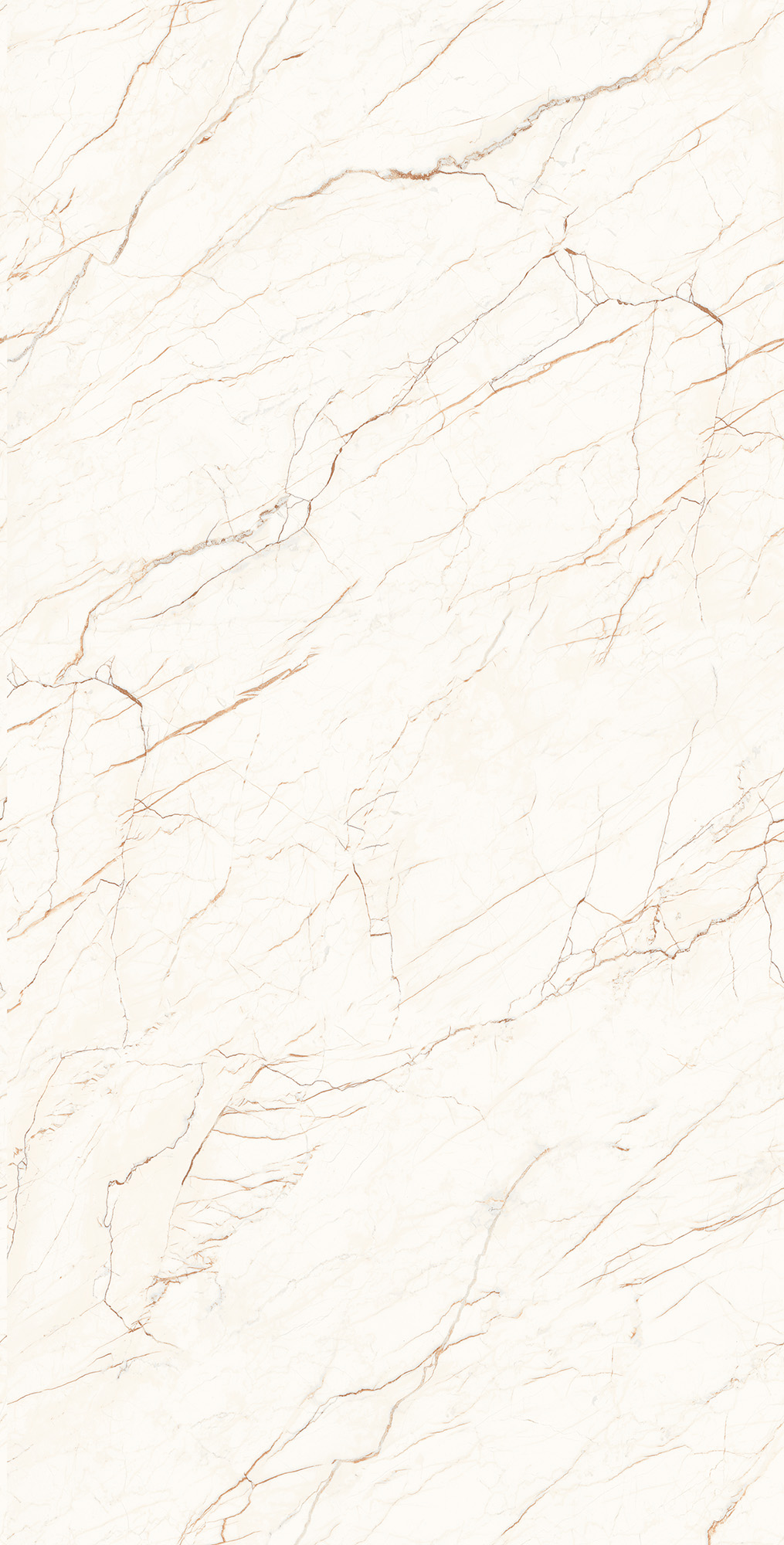 CL4001-A На пол Ceasar Carving Lappato 60x120 - фото 5