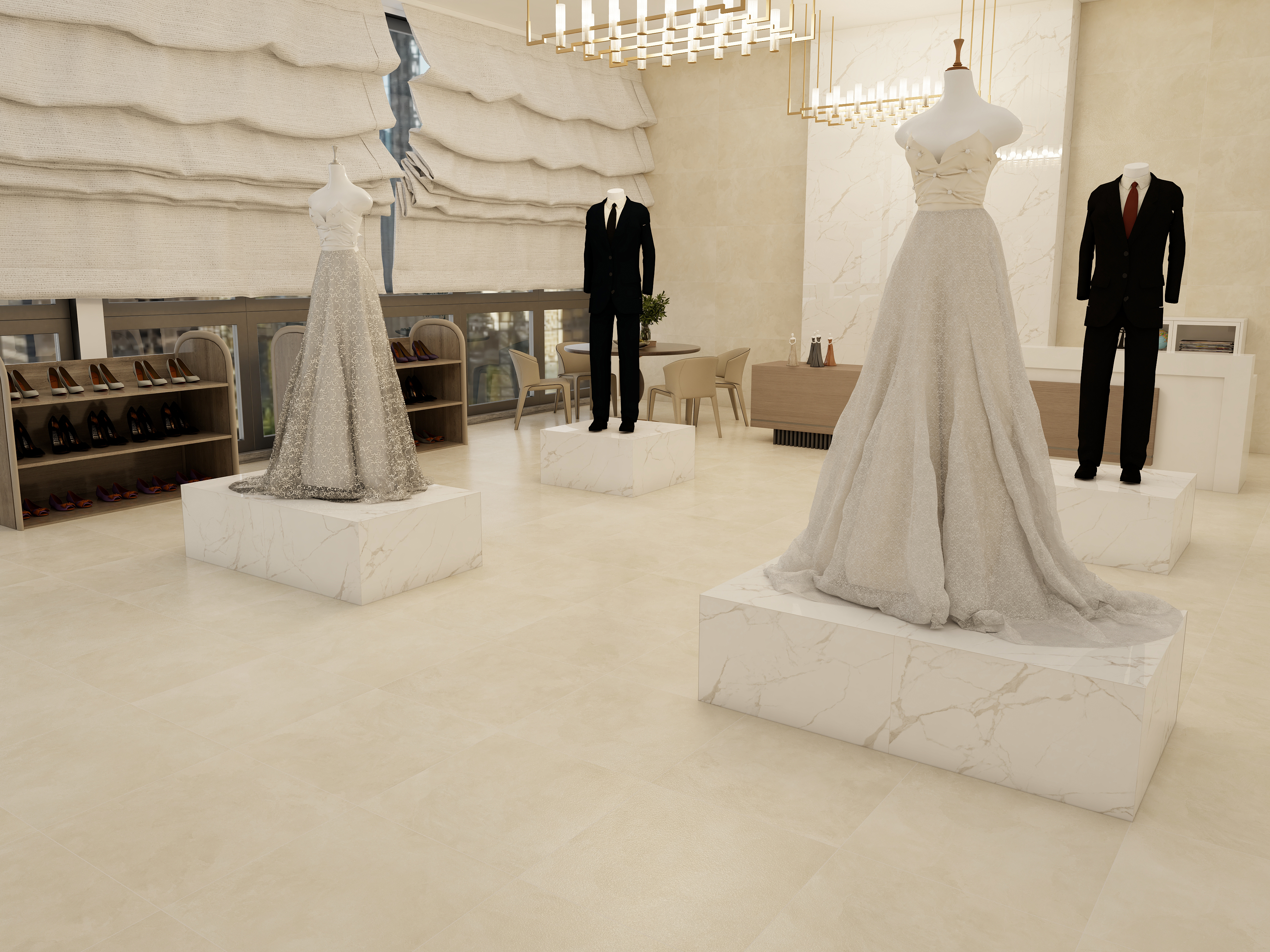 Duna Cemento - фото 7