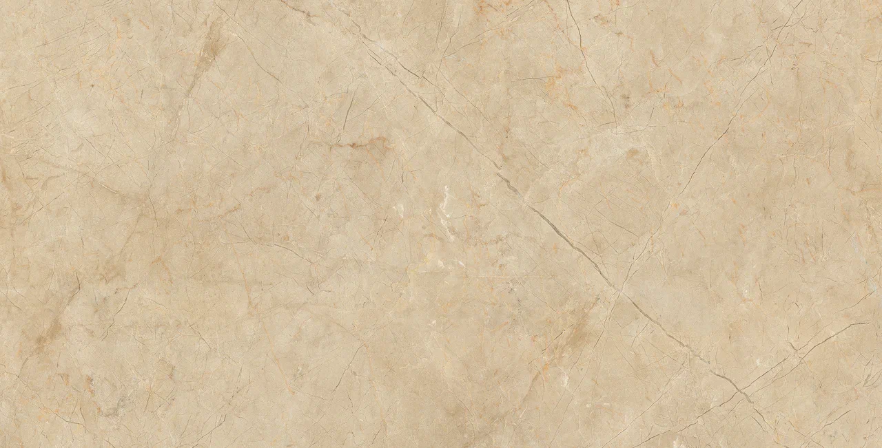 GRS02-22MD На пол Петра / Petra Карамельный латте / Caramel latte карвинг 1200x600x10 - фото 5