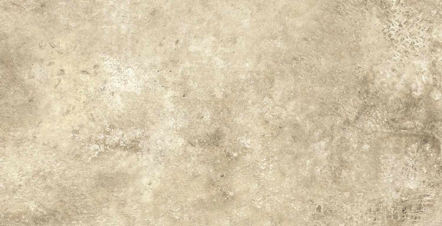 A7GJ На пол Aix Blanc 2PZ 75x150