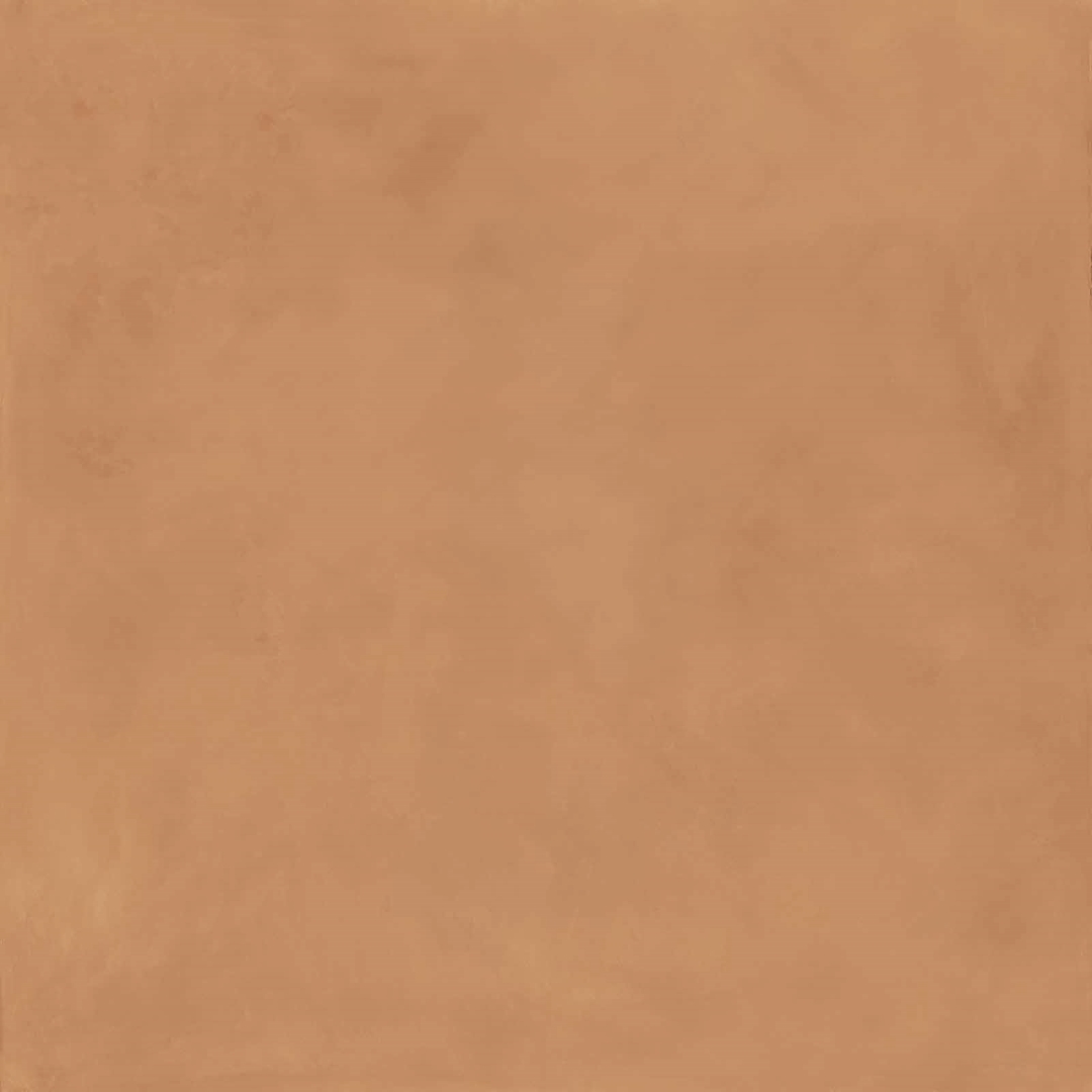 KHC2 На пол CottoMilano Mattone R10 RT Ultramatt 120x120 - фото 2