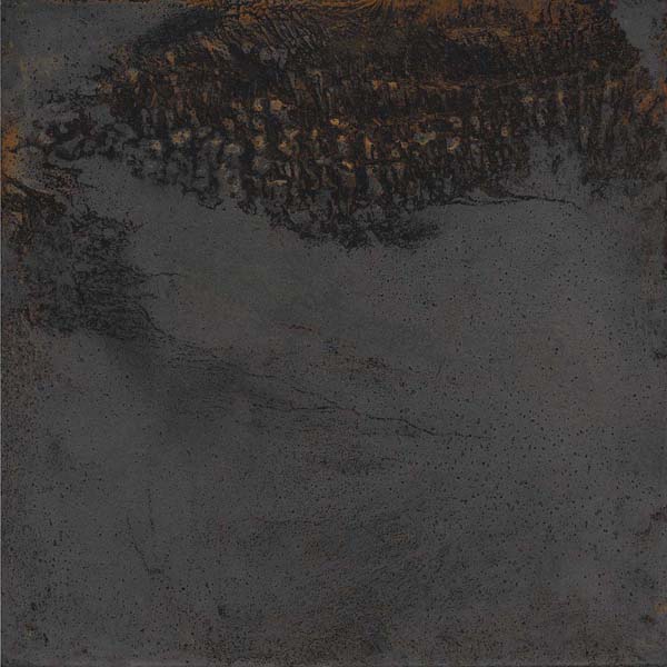 PF60003495 На пол Play Oxide Bronze - фото 8