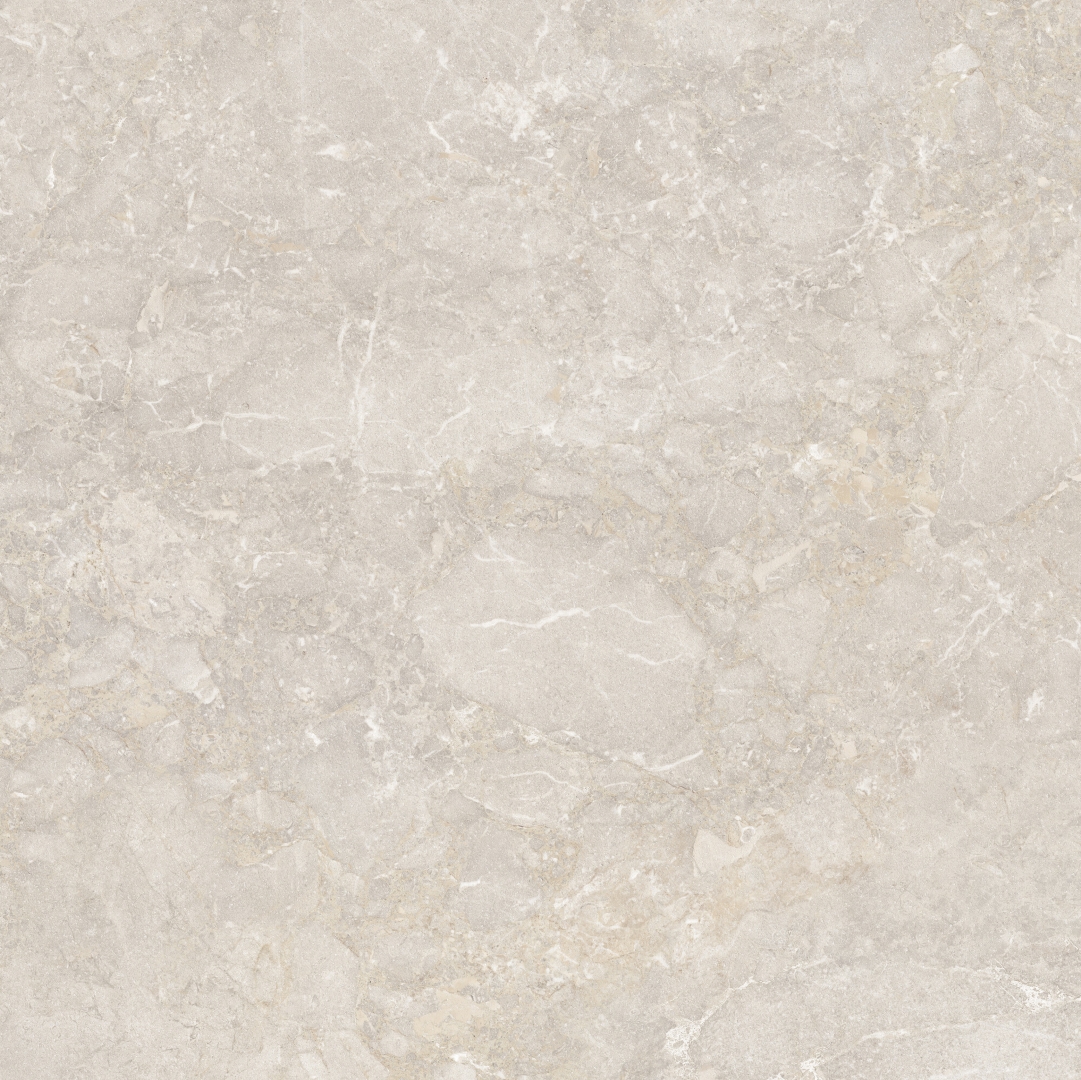 42815 На пол Museum Serene Sand SP/100X100X0.8/R 100x100 - фото 8