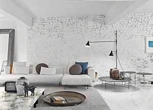 769971 На пол Les Origines De Rex Argent Matt 6mm 120x280 R - фото 12