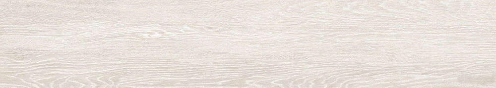 На пол Caldera White 20x120 - фото 6