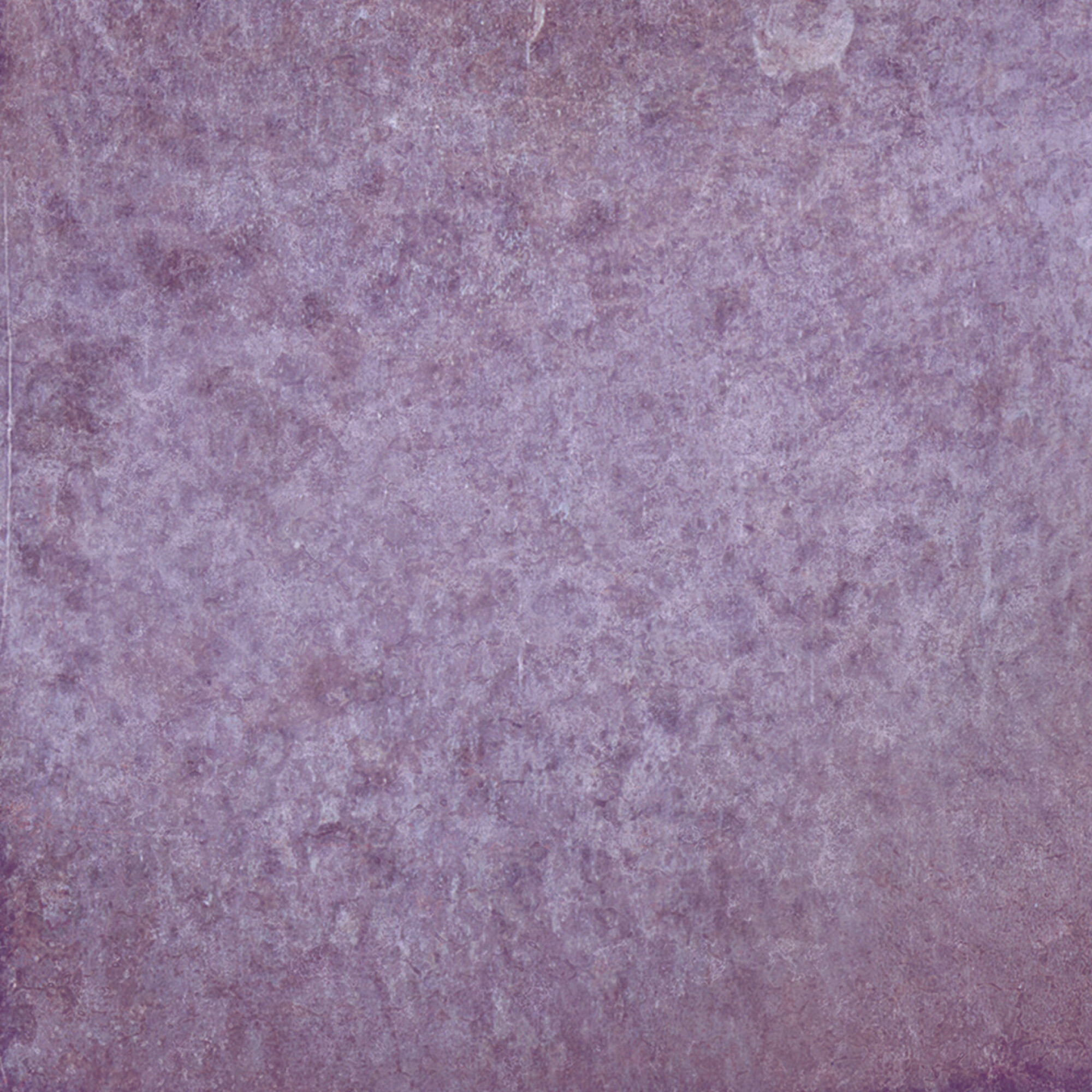 42608 На стену Dyroy Aubergine 10x10x0.85 - фото 18