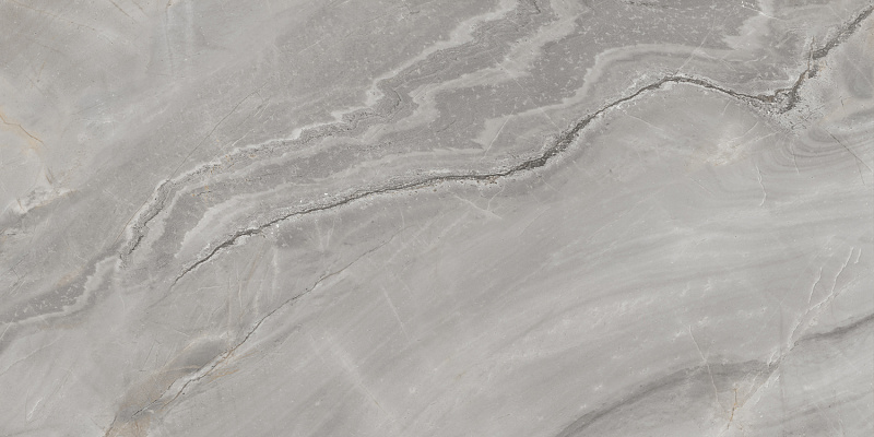 P3211112140M Напольный Antalya Grey Matt 60x120 - фото 3