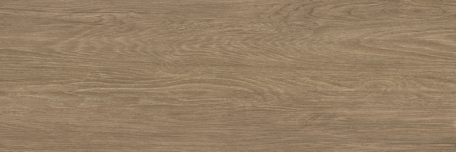 TWU3090MUR40R На стену Mural 40R матовая рельеф 300x900x8.5 - фото 10