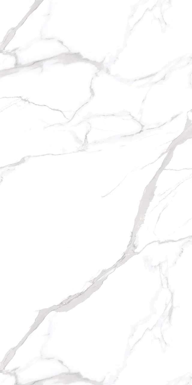 На пол Despro Despro Statuario 600x1200х8.8 - фото 5