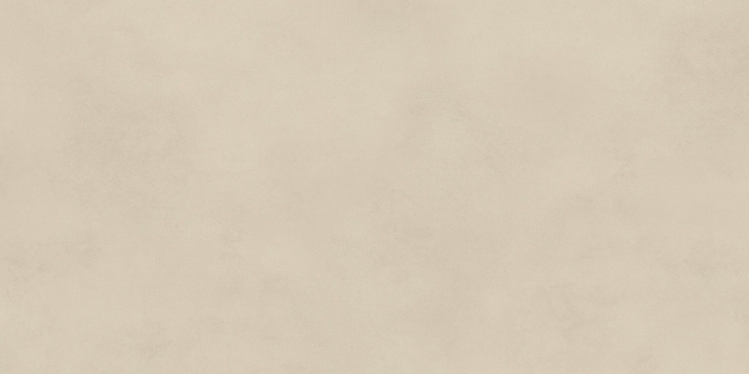 AJNQ На пол Boost Balance Cream 60x120