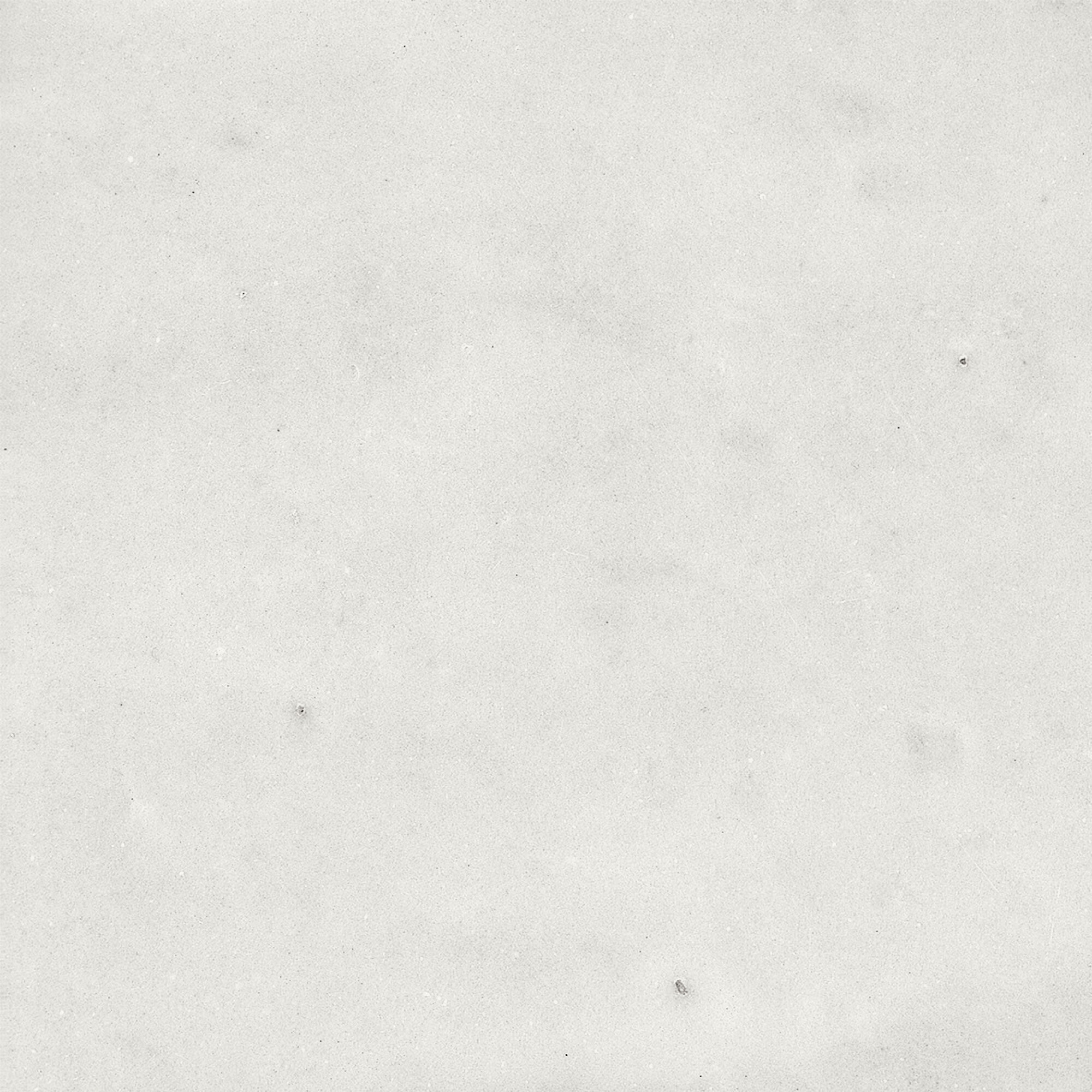 43294 На стену Samira White 10x10 - фото 9