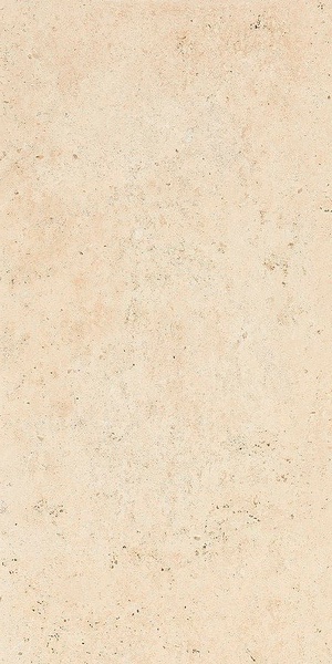 1089348 На пол Grande in Falda Marmo Primavera Rett 60x120 - фото 2