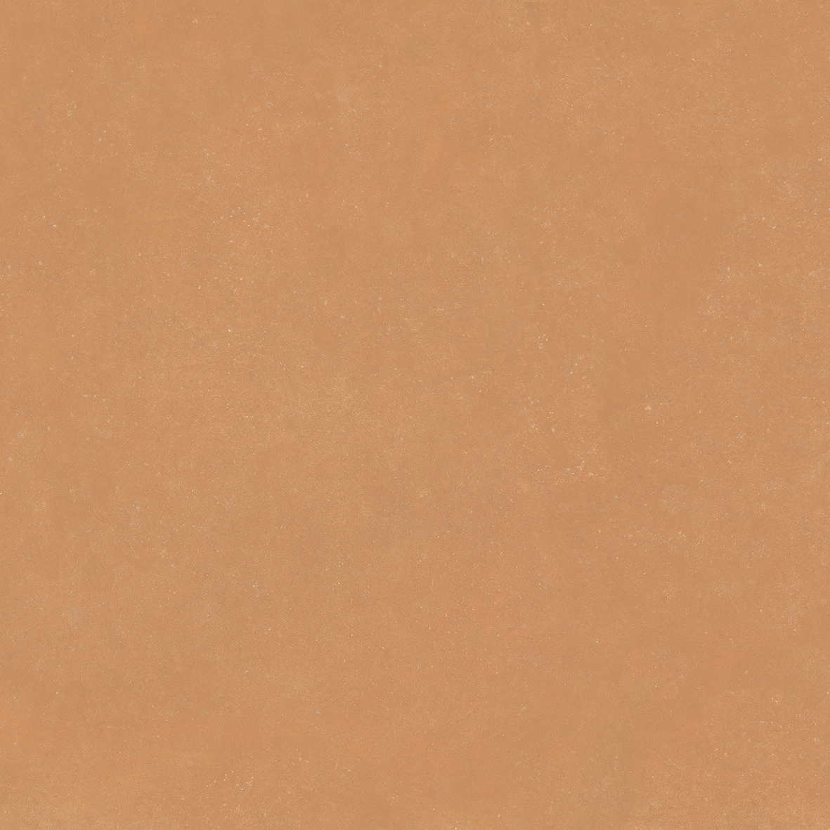 4101181 На пол Nok Terra 120x120 - фото 2