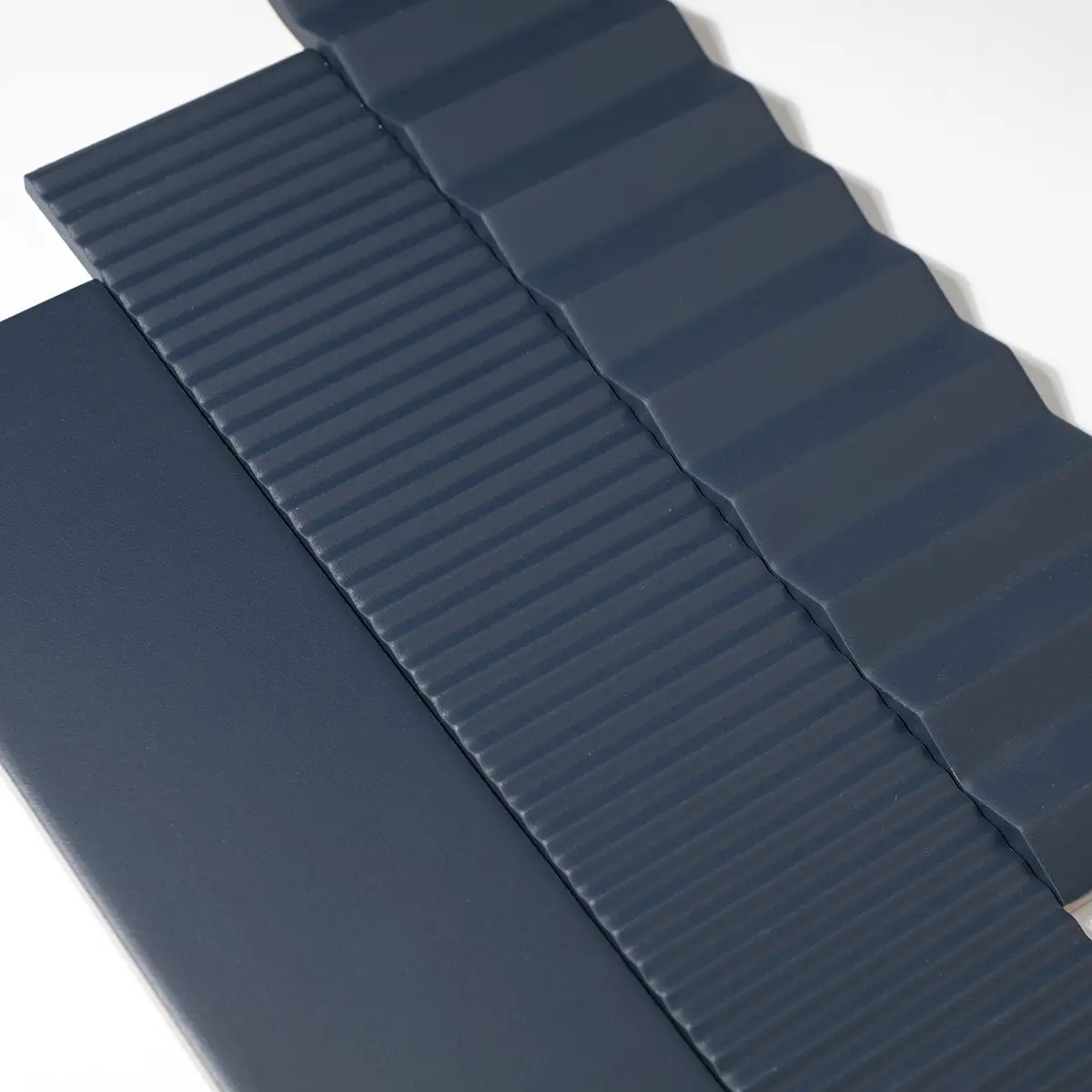 Wow Twin Peaks - фото 9