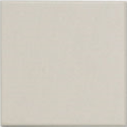 L4401/1C На стену Victorian Designs L4401-1Ch Beige - Loose