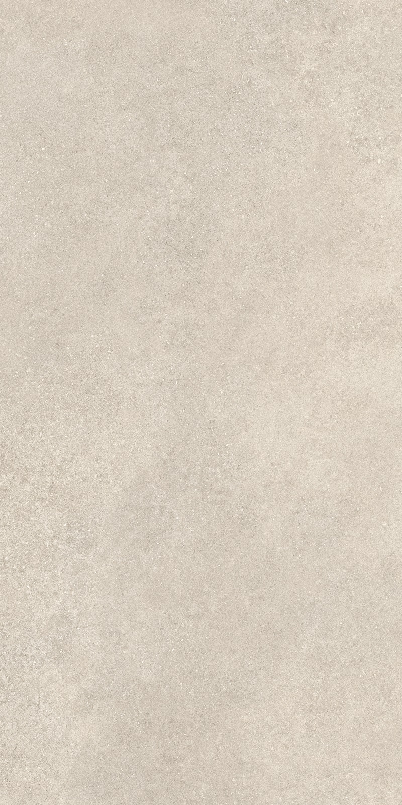 K958011R0001VTER На пол UrbanChic Греж Матовый R10A Ректификат 60x120 - фото 15