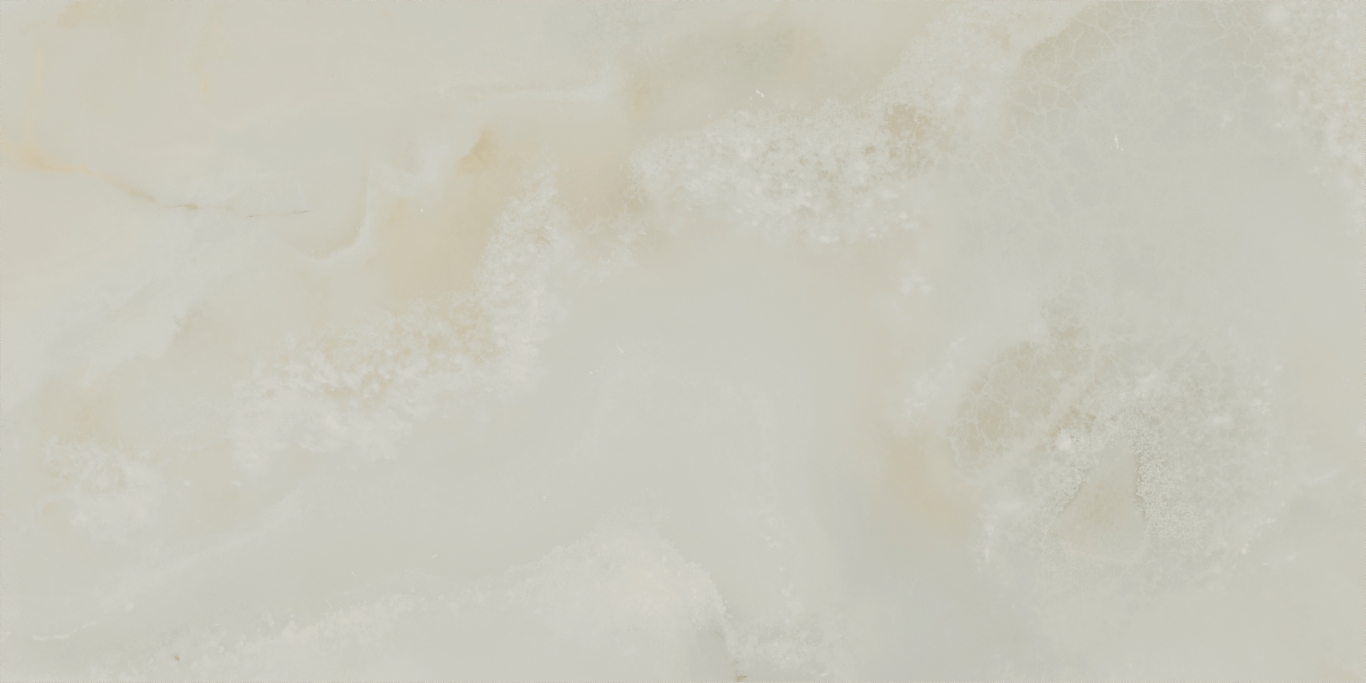 На пол Quios Silver 120 - фото 4