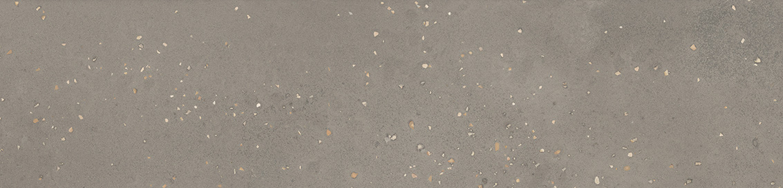 KM6060G1211R8ALT Подступенник Пунтум Серый матовый обрезной 60x14.5x0.8