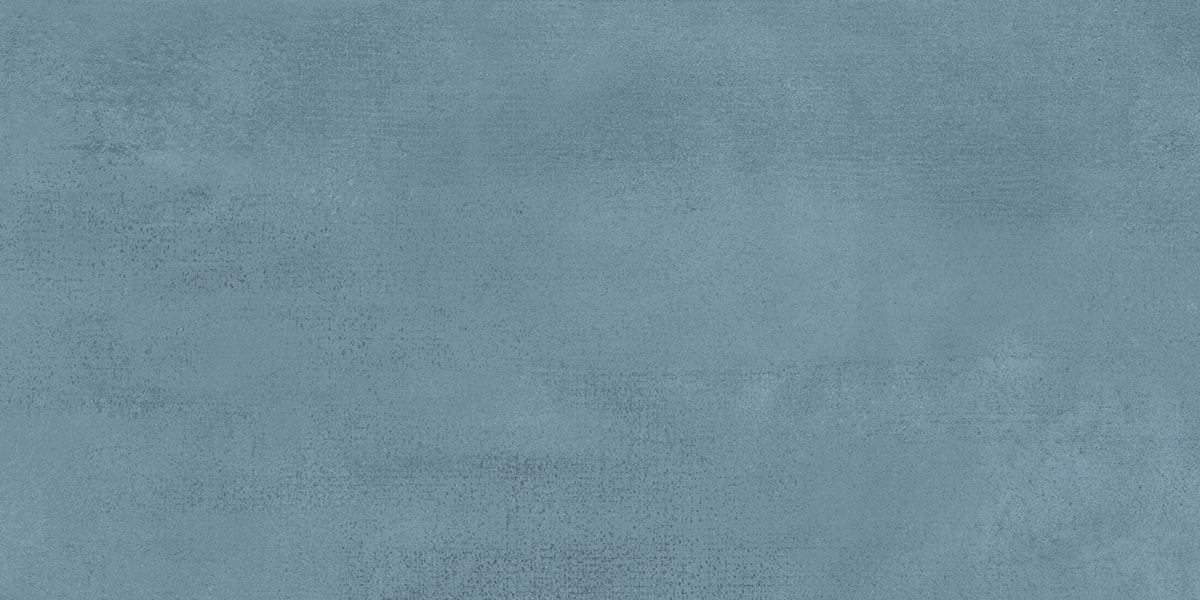 G012MR На пол ArtBeton/АртБетон Blue MR 120x60 - фото 4