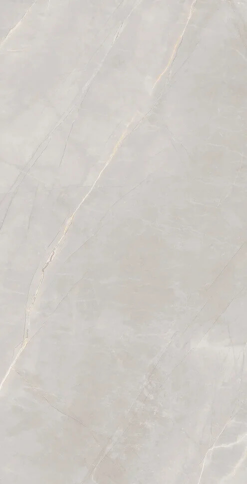 384 На пол Marble 5.5mm Royalish Grey 60x120