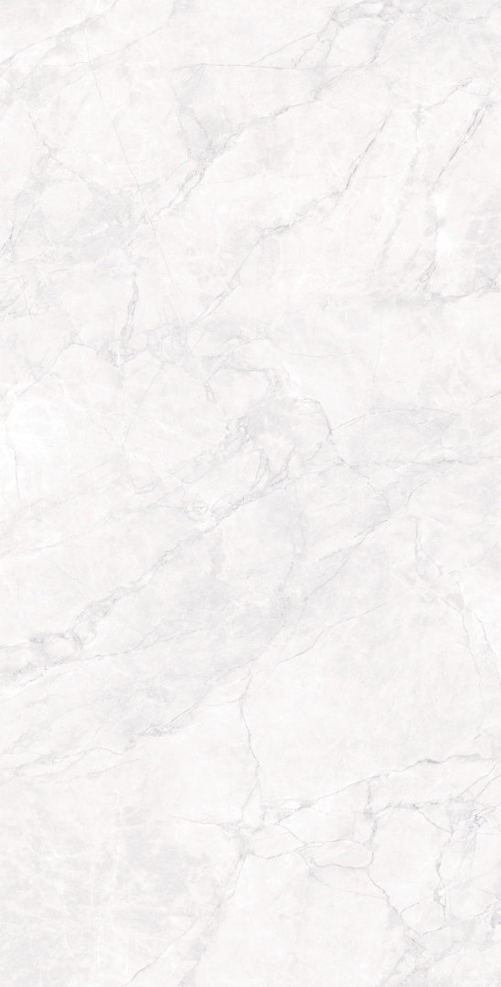 CR4007-A На пол Arctic White Carving 60x120 - фото 4