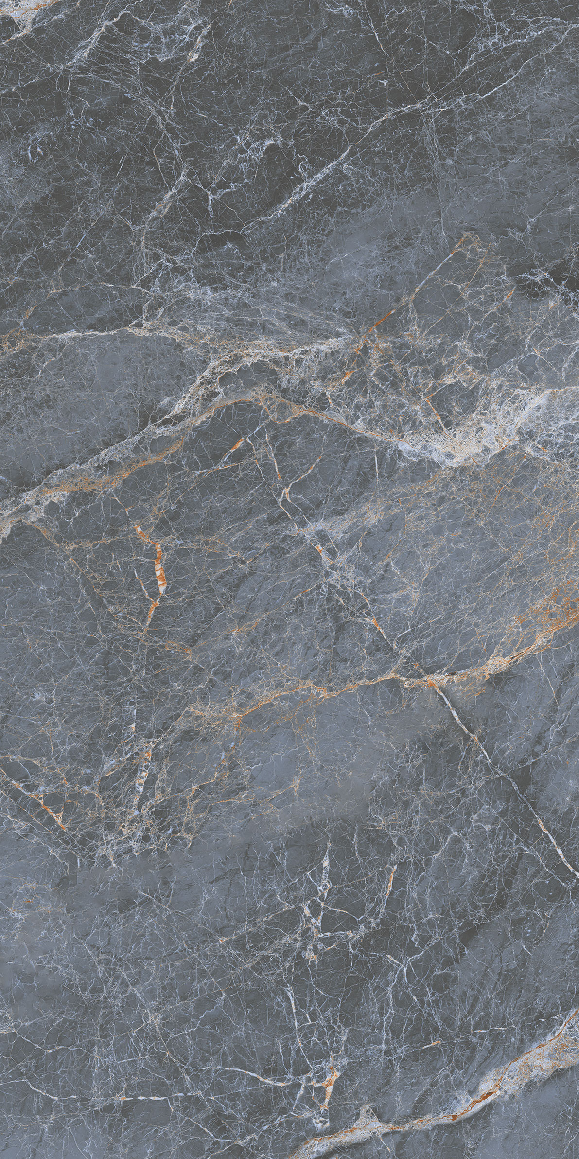 GT1206018212MCR На пол Spanito Синий карвинг 60x120 - фото 3