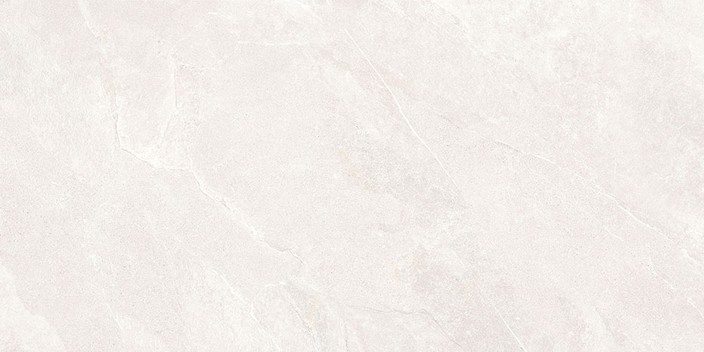 K948672R На пол ArdeStone Белый Матовый R10A Ректификат 9мм 60х120 - фото 3