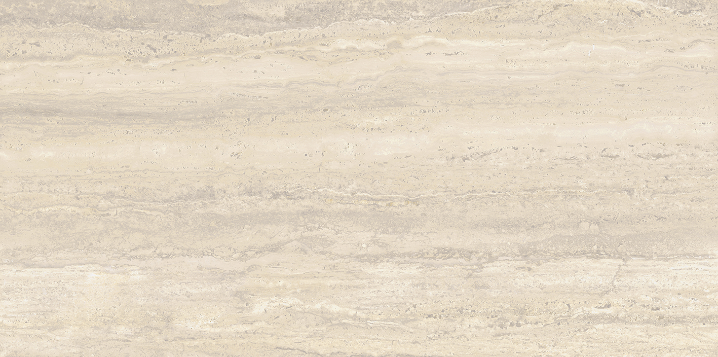 100320226 На пол Roma Marfil 59.6x120 - фото 2