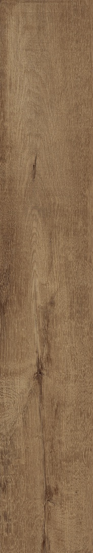 На пол Crew Honey CR HON 2012NO RM 20x120 - фото 10