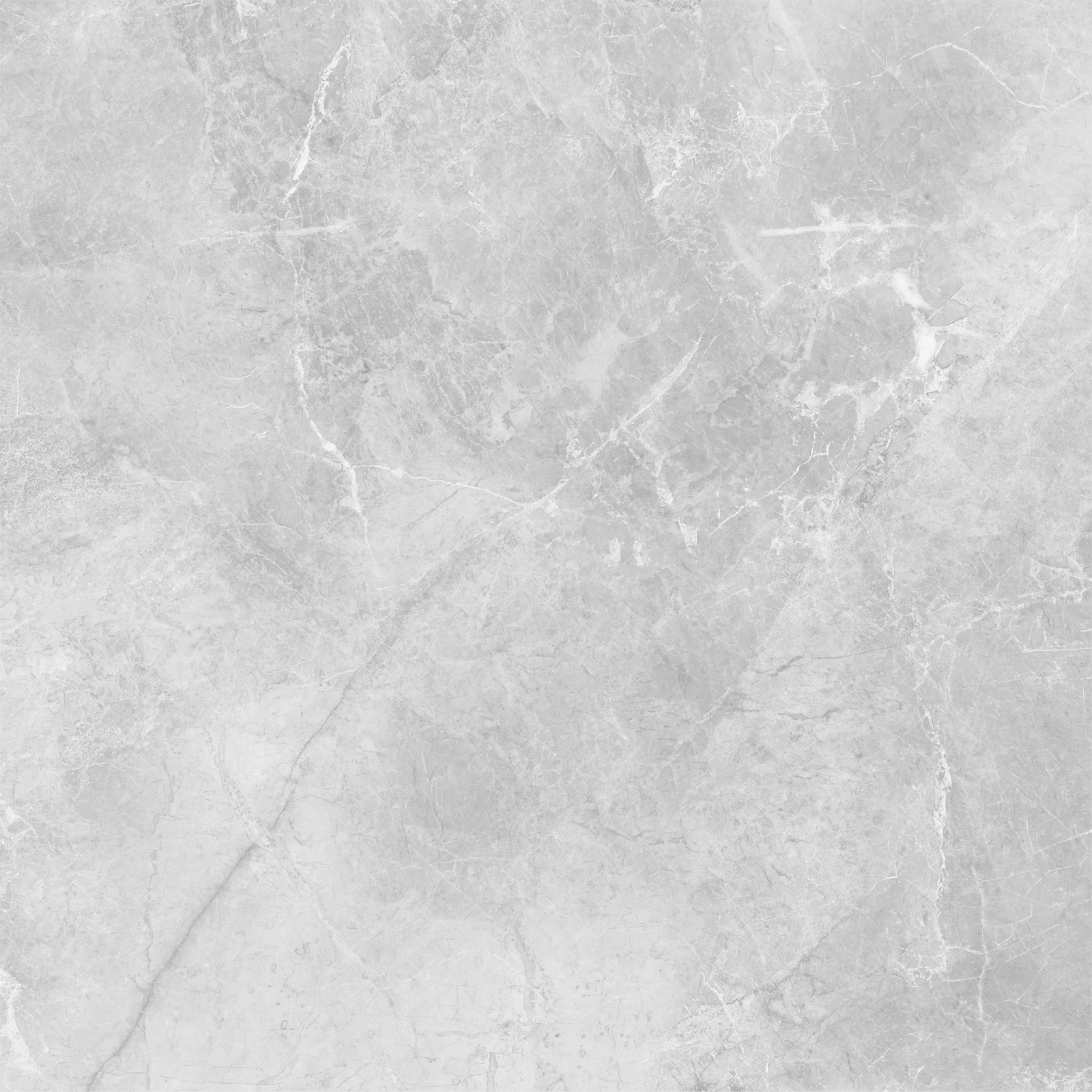 GFU6060APL07L На пол Aparel 07L лаппатированный 600x600x9 - фото 2