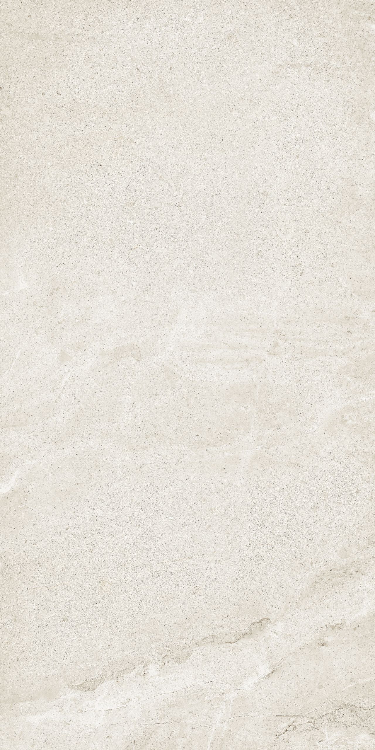 KA00/NS_R9/60x120x9R/GW На пол Kailas KA00 Ivory Неполированный Рект. 60x120х9