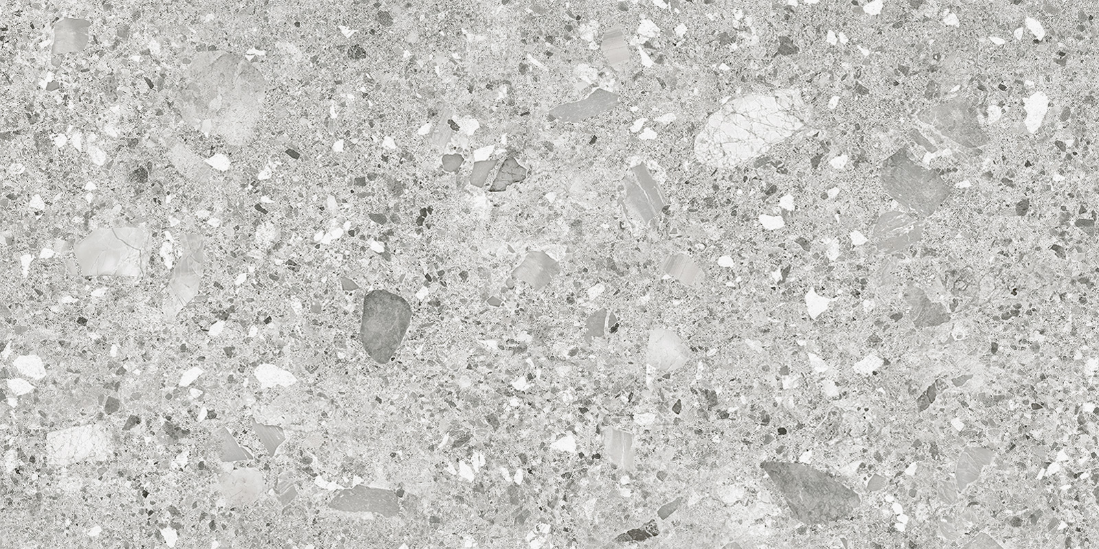 GFU60120HOL70R На пол Holly Матовый 600x1200x8.5 - фото 2