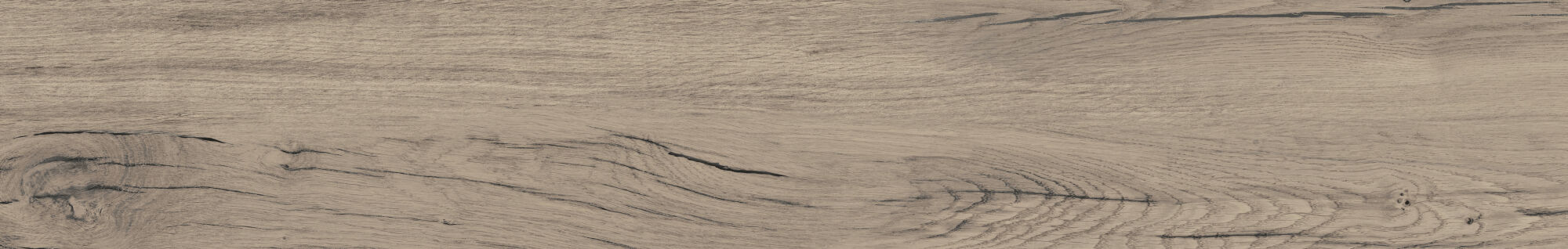 39081 На пол Jackson Floor Taupe/24X151X0.9/R - фото 13