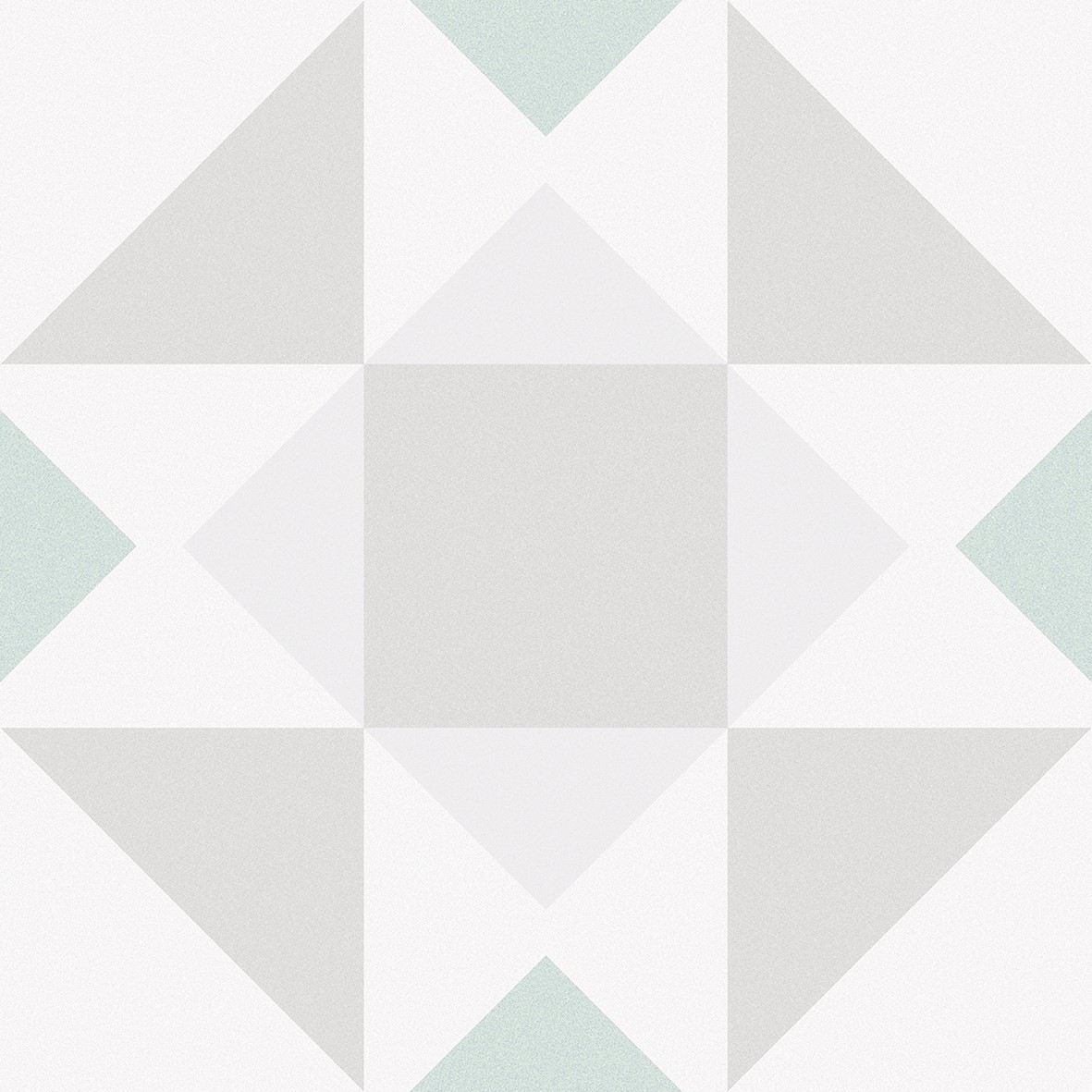 На пол Paris Opera