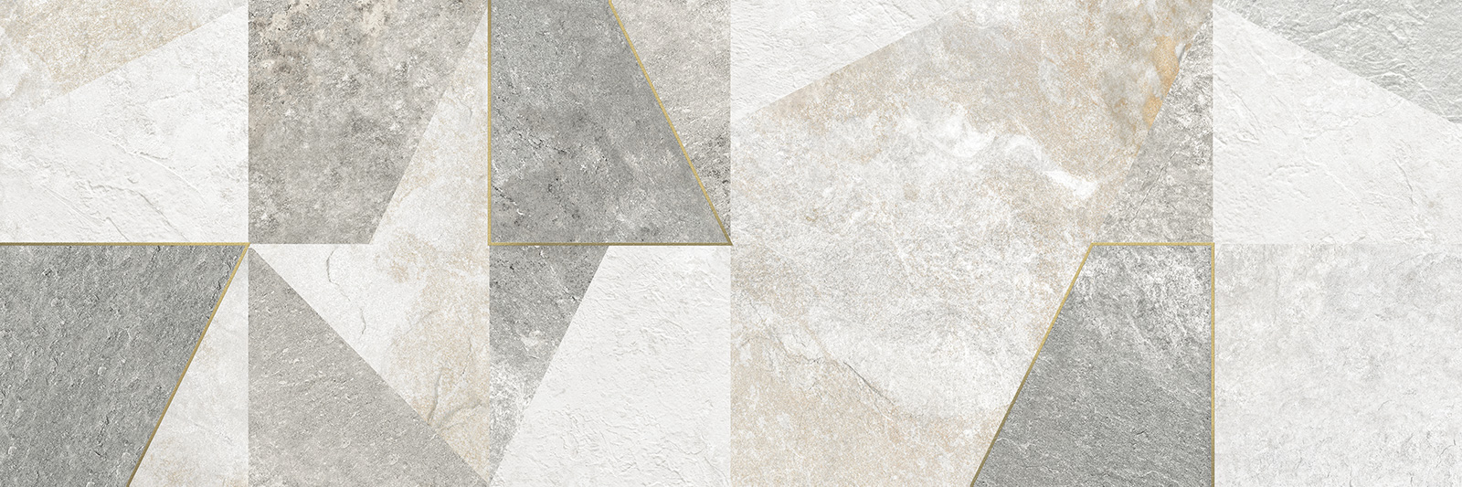 TWU3090LAN17R На стену Land 17R матовая 300x900x8.5 - фото 2