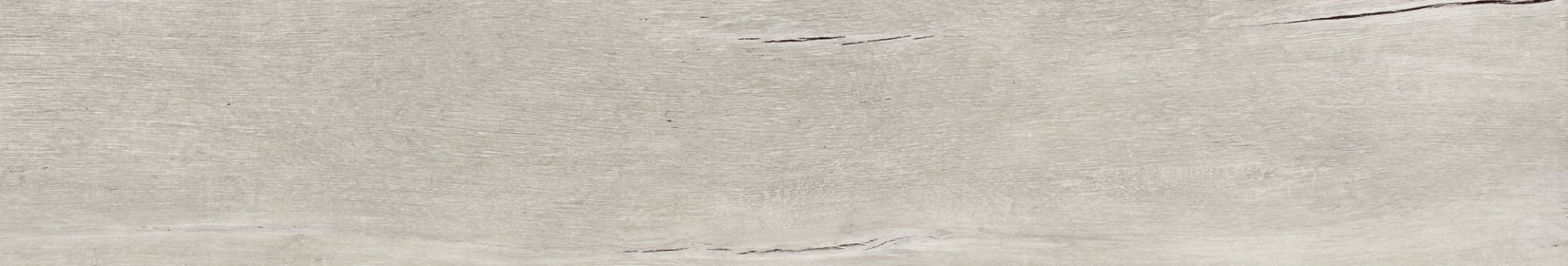 38600 На пол Lenk Ash AS/24X151X0.9/C/R - фото 8