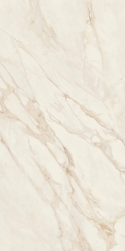 PF60015281 На пол Tarsia Avorio Apuano Lux 3D Rett 60x120 - фото 10