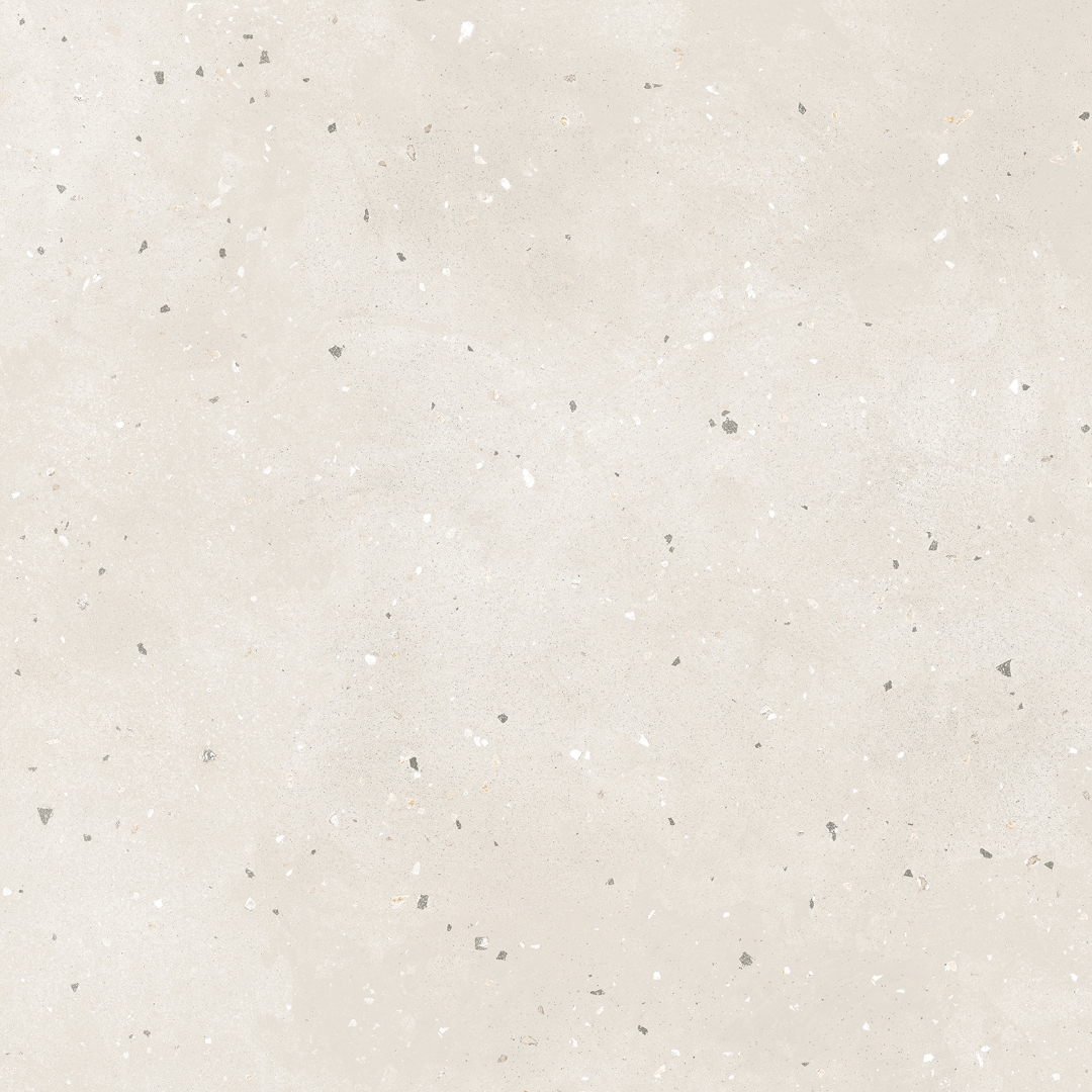 G-41/AMR/600x600x10 На пол Granella Светло-бежевый 60x60 Матовый антискользящий - фото 10