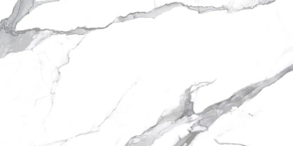 163107 На пол Statuario Statuario Reale Lapp.Rett. - фото 3