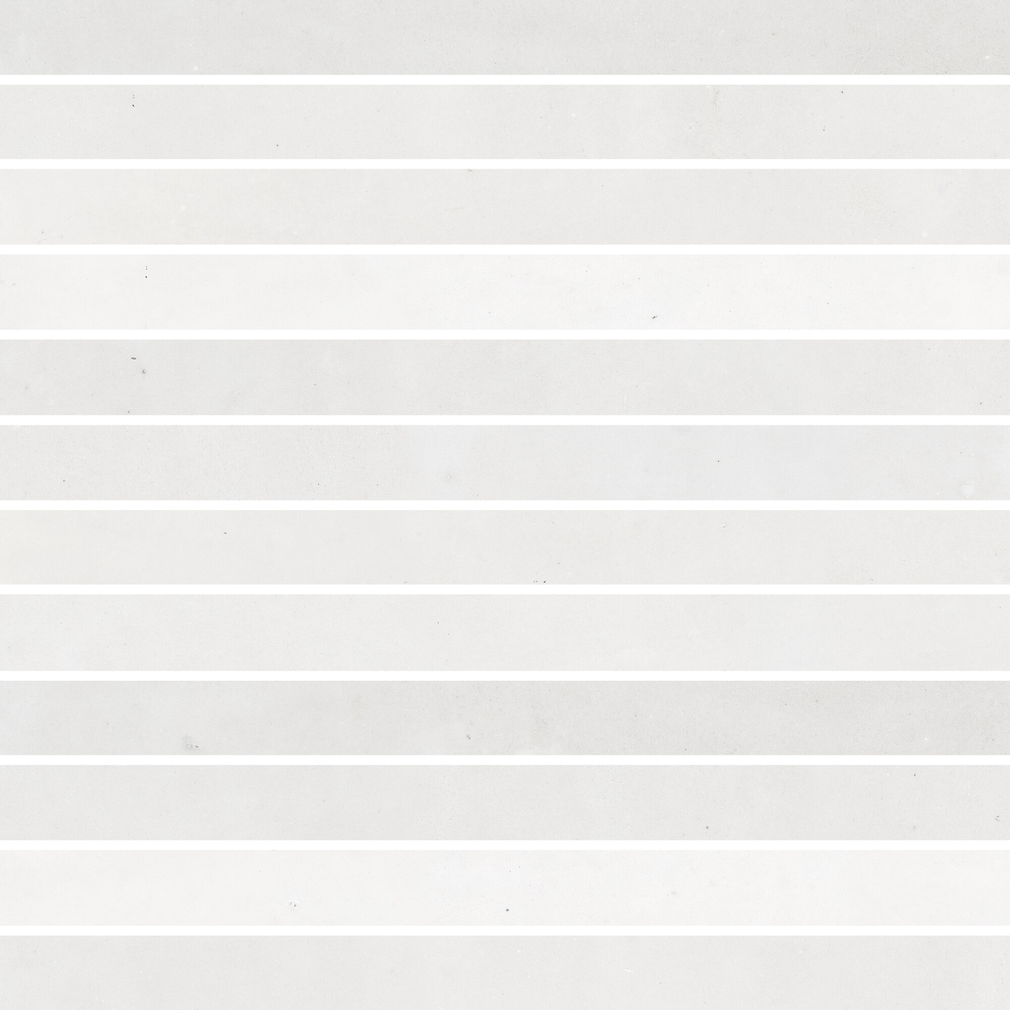 42918 На стену Joia White 20x20 - фото 4