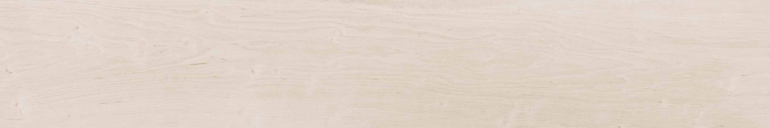 На пол Soft Wood SF01 Nordic неполированный 19.4x120 - фото 13