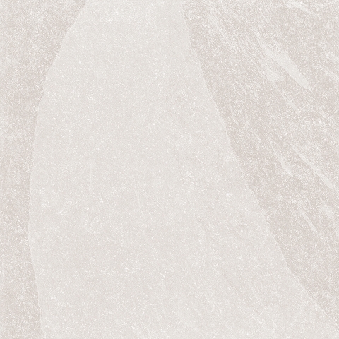 Напольный Forenza Bianco Светло-Серый 60х60 Сатинированный Карвинг - фото 11