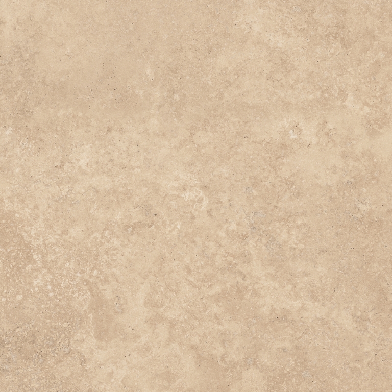 A17890 На пол Limestone Бежевый рельеф ректификат 59.8х59.8 - фото 5